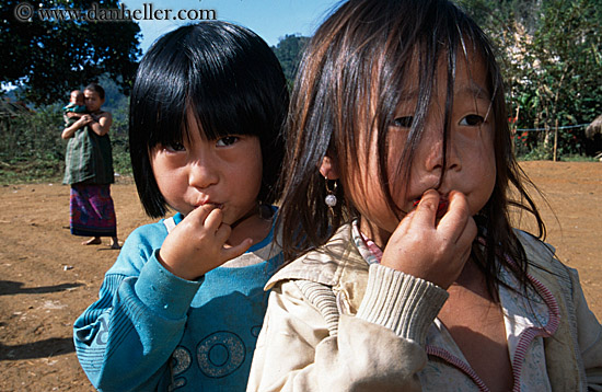 hmong-girls-1.jpg