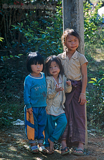 hmong-girls-2.jpg