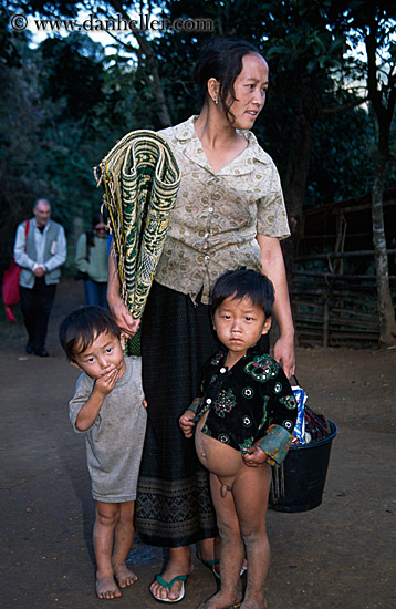 mother-n-children-1.jpg