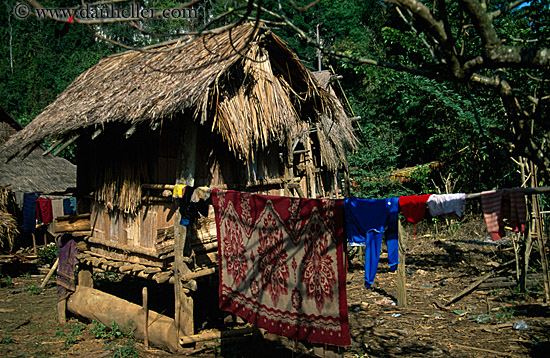 thatched-roof-n-laundry.jpg