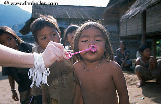 girl-blowing-bubbles.jpg