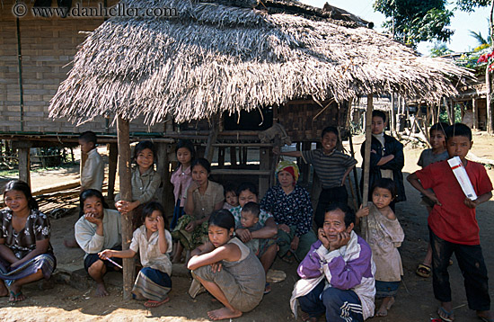 group-of-children-1.jpg