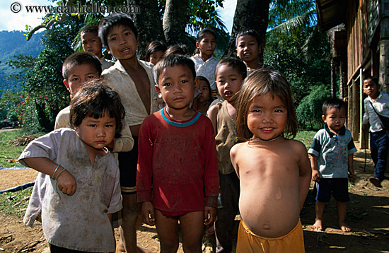 group-of-children-2.jpg