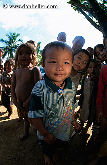 group-of-children-5.jpg