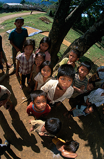 group-of-children-6.jpg