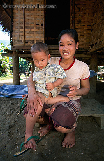 mother-n-baby-1.jpg