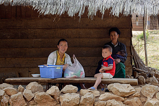 child-mother-n-grandmother.jpg