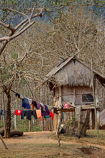thatched-hut-w-hanging-laundry-1.jpg