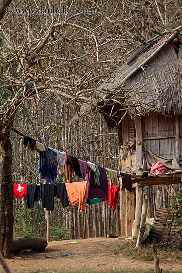 thatched-hut-w-hanging-laundry-2.jpg