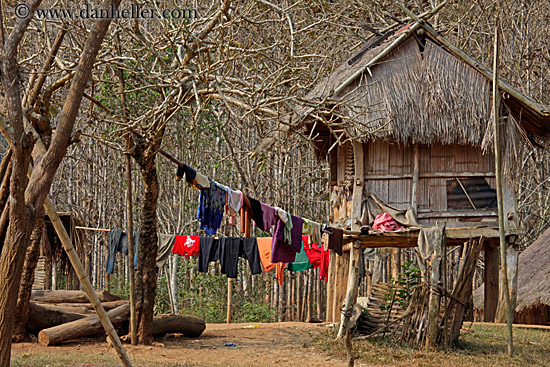 thatched-hut-w-hanging-laundry-3.jpg