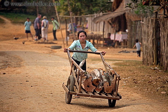 woman-pushing-cart-of-logs.jpg