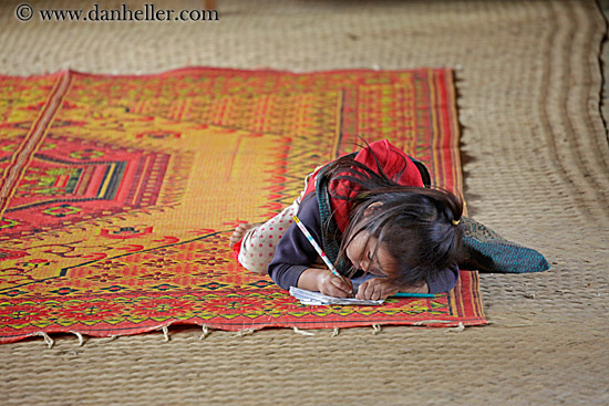 girl-w-pencil-n-paper-on-rug-2.jpg
