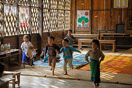 kids-running-in-classroom-2.jpg
