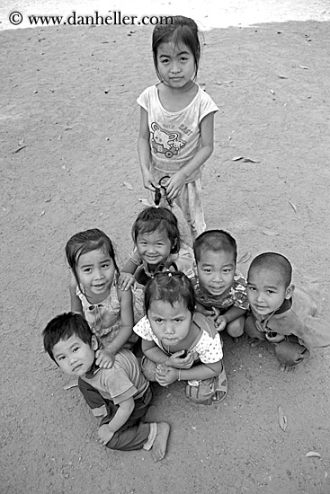 downview-of-children-bw.jpg