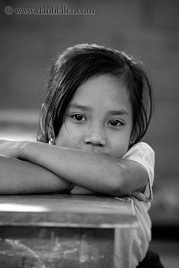 girl-at-school-desk-2-bw.jpg