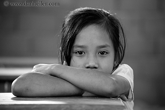 girl-at-school-desk-3-bw.jpg