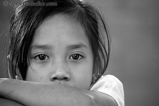 girl-at-school-desk-4-bw.jpg