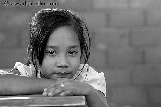 girl-at-school-desk-5-bw.jpg