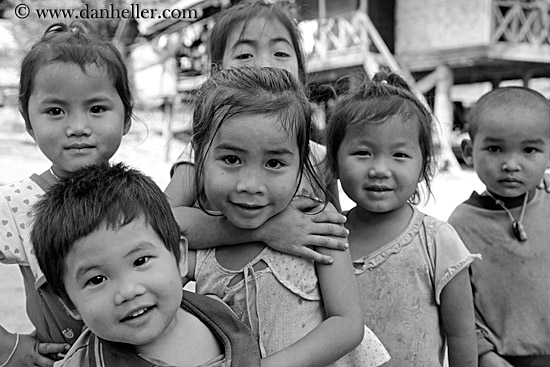 group-of-kids-1-bw.jpg