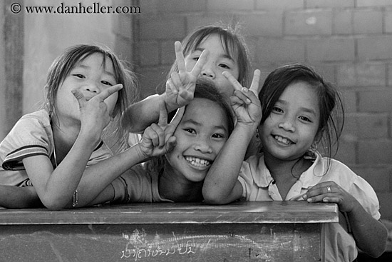 school-kids-at-desk-6-bw.jpg