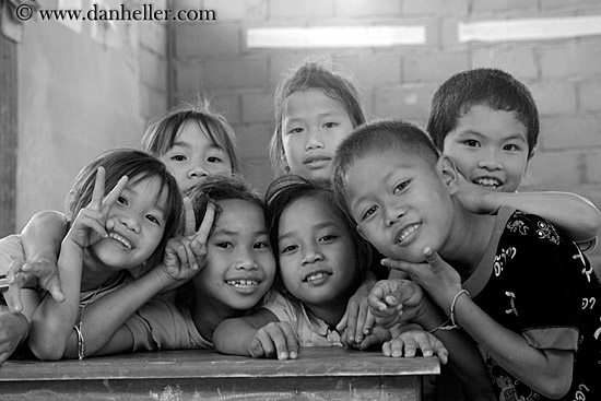 school-kids-at-desk-7-bw.jpg