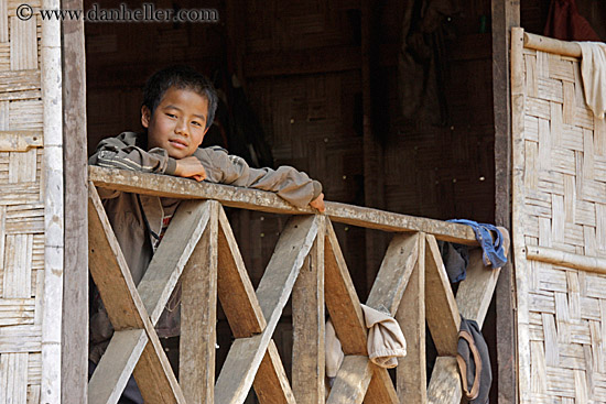 boys-in-balcony-1.jpg