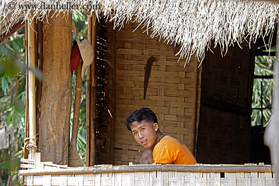 boys-in-balcony-3.jpg