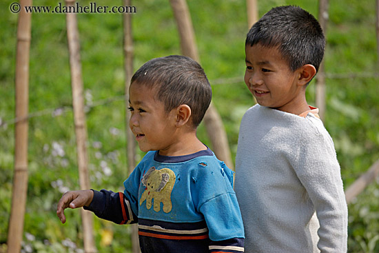 young-boys-in-field-3.jpg