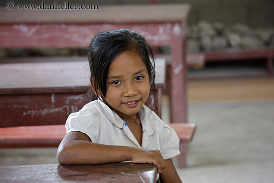 girl-at-school-desk-1.jpg