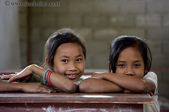 girls-at-school-desk-1.jpg