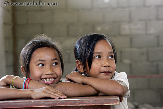 girls-at-school-desk-2.jpg