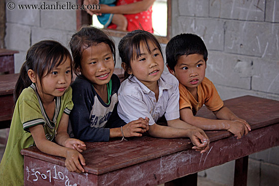 school-kids-at-desk-1.jpg