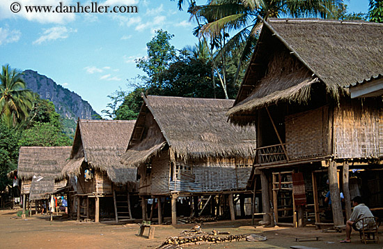 thatched-roof-hut-1.jpg