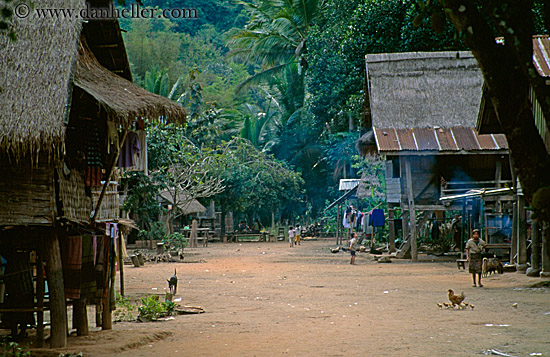 thatched-roof-hut-2.jpg