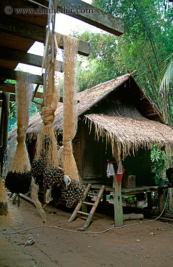 thatched-roof-hut-3.jpg