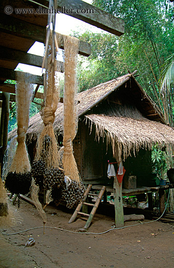 thatched-roof-hut-3.jpg