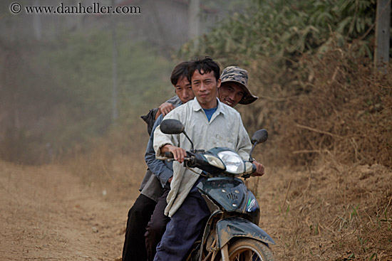three-men-on-motorcycle.jpg