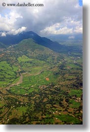 images/Asia/Nepal/Kathmandu/Aerials/aerial-citscape-01.jpg