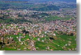 images/Asia/Nepal/Kathmandu/Aerials/aerial-citscape-03.jpg