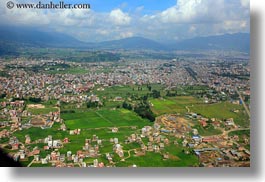 images/Asia/Nepal/Kathmandu/Aerials/aerial-citscape-06.jpg