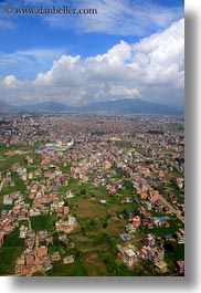 images/Asia/Nepal/Kathmandu/Aerials/aerial-citscape-07.jpg