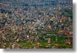 images/Asia/Nepal/Kathmandu/Aerials/aerial-citscape-08.jpg