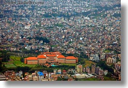 images/Asia/Nepal/Kathmandu/Aerials/aerial-citscape-09.jpg