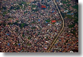 images/Asia/Nepal/Kathmandu/Aerials/aerial-citscape-13.jpg