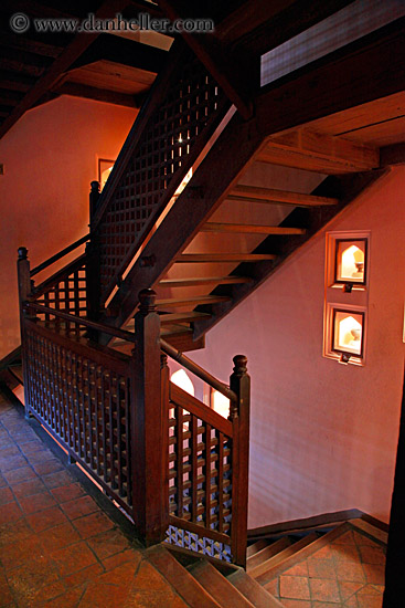 museum-stairs.jpg