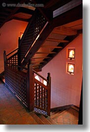 images/Asia/Nepal/Kathmandu/Museum/museum-stairs.jpg