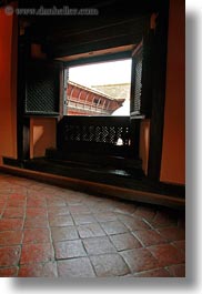images/Asia/Nepal/Kathmandu/Museum/terra-cotta-file-floor-03.jpg