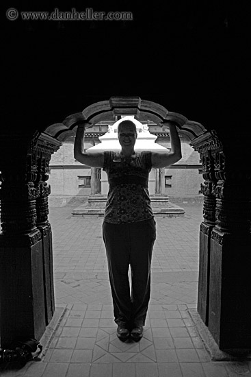 woman-sil-under-archway-bw.jpg