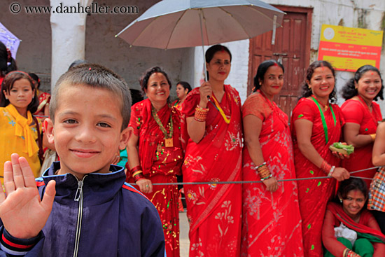 boy-waving-by-girls-in-line.jpg