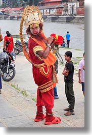 images/Asia/Nepal/Kathmandu/Pashupatinath/Men/sadhu-man-02.jpg